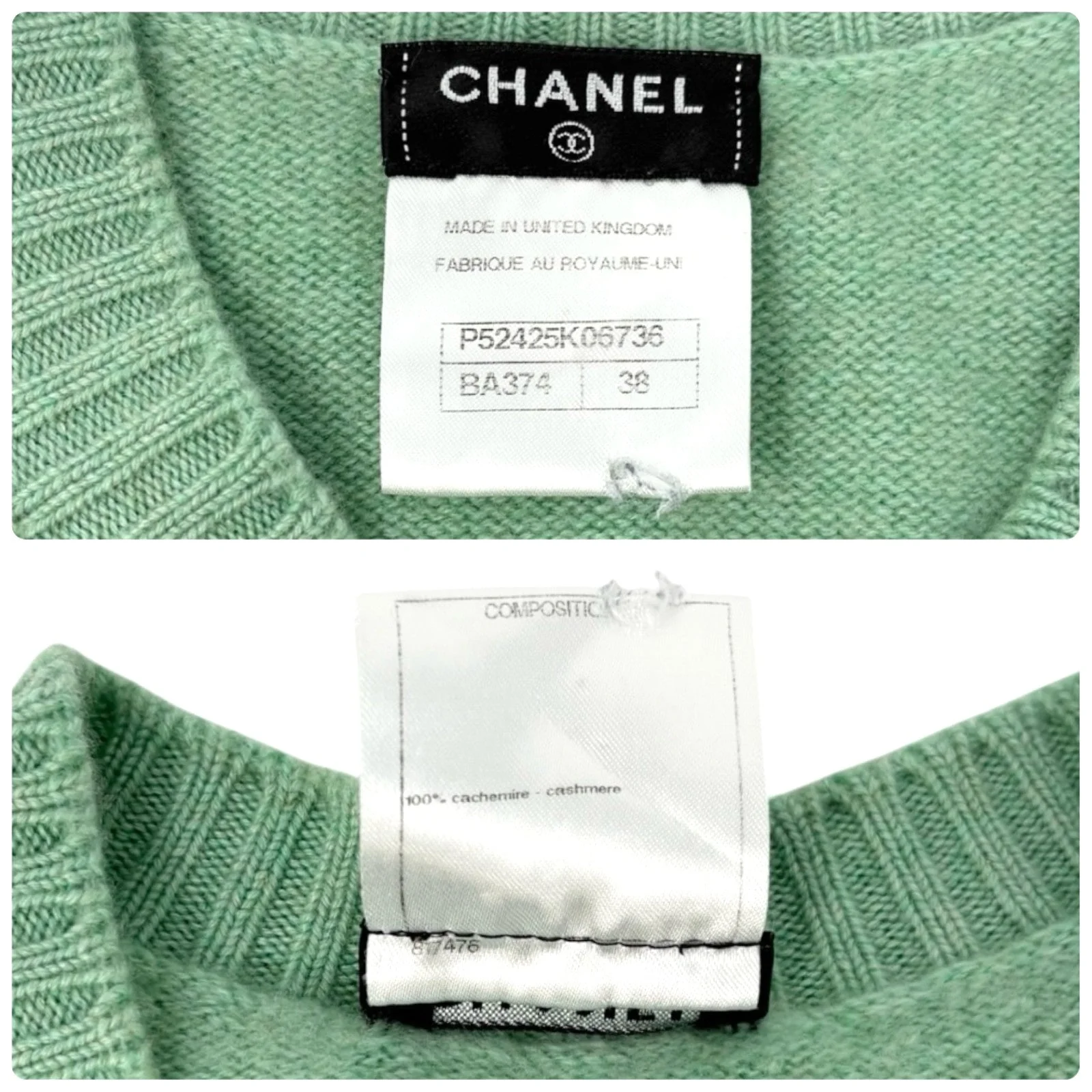 Product image 13